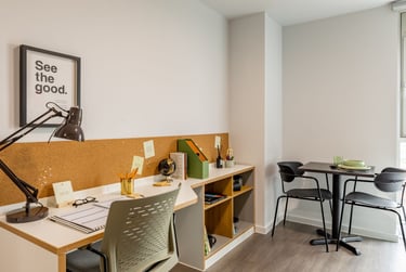 Silver Studio - Image 3